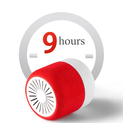 MINI Tiny Bluetooth Speaker