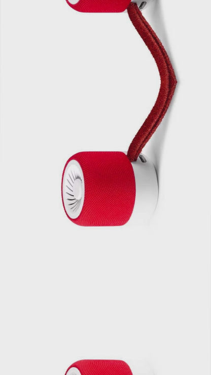 MINI Tiny Bluetooth Speaker