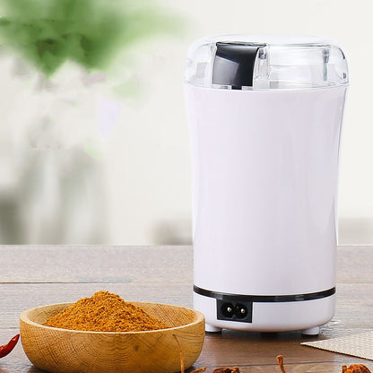 Spice Grinder